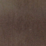 Gạch Granite lát sàn 60×60 – MSE66104