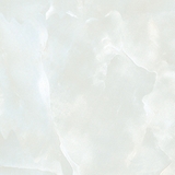 Gạch chống trơn Prime 30x30 08516