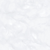 Gạch lát nền Prime 60x60 02633