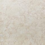 Gạch Royal men mờ 60x60 60014