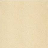 Gạch Taicera 60×60 – G68912