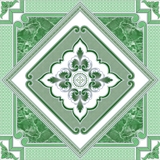 Gạch lát Mikado 40x40 VS4529