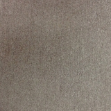 Gạch lát Keraben 60x60 P6060TRGR