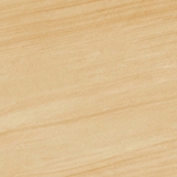 Gạch KIS 60×60 – K60005D-PS