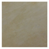 Gạch Đồng Tâm 40×40 – 47