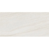 Gạch KIS 50×100 – K10500B-PN