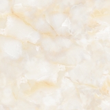 Gạch lát nền Prime 60x60 09672