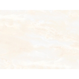 Gạch Hoàn Mỹ 30×45 – 617