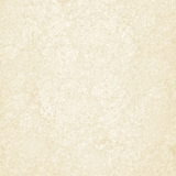Gạch Indonesia marmaro_giallobotticino 8845
