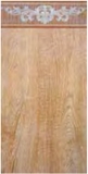 Gạch Đồng Tâm 40x80 GOLAMRI001