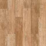 Gạch lát nền Prime 60x60 09852