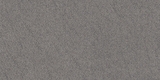 Gạch ốp tường Prime 30x60 11631