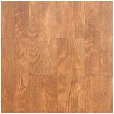 Gạch lát vân gỗ 40x40 Prime 343