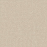 Gạch Granite lát sàn 60×60 – MN60003