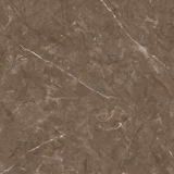 Gạch KIS 60×60 – K60007C-PS