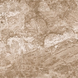 Gạch chống trơn Prime 30x30 08312