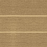 Gạch chống trơn Viglacera 30x30 N3608