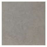 Gạch Đồng Tâm 40×40 – 460