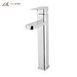Vòi chậu nóng lạnh Densta DSVCL11063