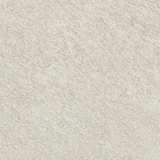Gạch chốn trơn Prime 30x30 09382