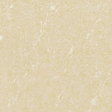 Gạch Indonesia marmo_gialloclassico 6606