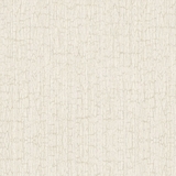 Gạch Indonesia pinewood_whitepine 6617