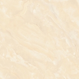 Gạch chống trơn Prime 30x30 09323