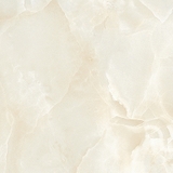 Gạch chống trơn Prime 30x30 09389
