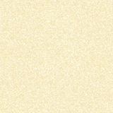 Gạch lát Mikado 50x50 MS5017