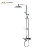 Sen tắm cây nhiệt độ Kosco CO 12815