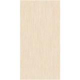 Gạch Viglacera 30×60 F3621