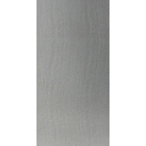 Gạch VietCeramics 30×60 – 36SP112A
