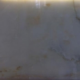 Gạch lát 80×80 – 88201