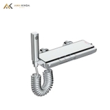 Sen tắm thường Jomoo 35025-536/1B