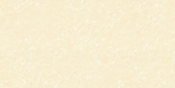 Gạch ốp tường Prime 30x60 09912