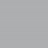 Gạch KIS 60×60 – K60011C-PL