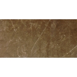 Gạch KIS 30×60 – K3619B
