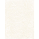 Gạch Viglacera 30×45 B4503