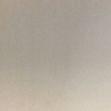 Gạch VietCeramics 60×60 – 60YR5002A