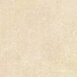 Gạch lát Viglacera Ceramic 60x60 KT605