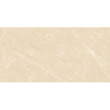 Gạch KIS 30×60 – K60307B-Y
