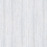 Gạch lát nền 60x60 12822