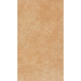 Gạch Taicera 30×60 – G63996S