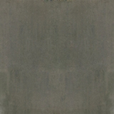 Gạch Taicera 60×60 – G68939