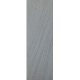 Gạch Tây Ban Nha 33×100 – 33100NAPO