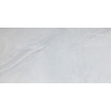 Gạch KIS 30×60 – K3617A