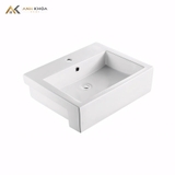 Chậu rửa bán âm bàn Moen SW51631