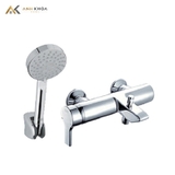 Sen tắm American Standard WF-3911