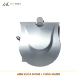Lô giấy Inax KF-546V