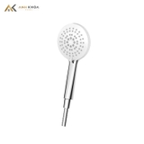 Bộ dây tay sen tẩy cặn Jomoo S171015-2B02